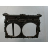 FACE AVANT CITROEN JUMPY