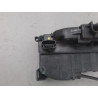 SYSTEME CONDAMNATION AVANT GAUCHE RENAULT MODUS