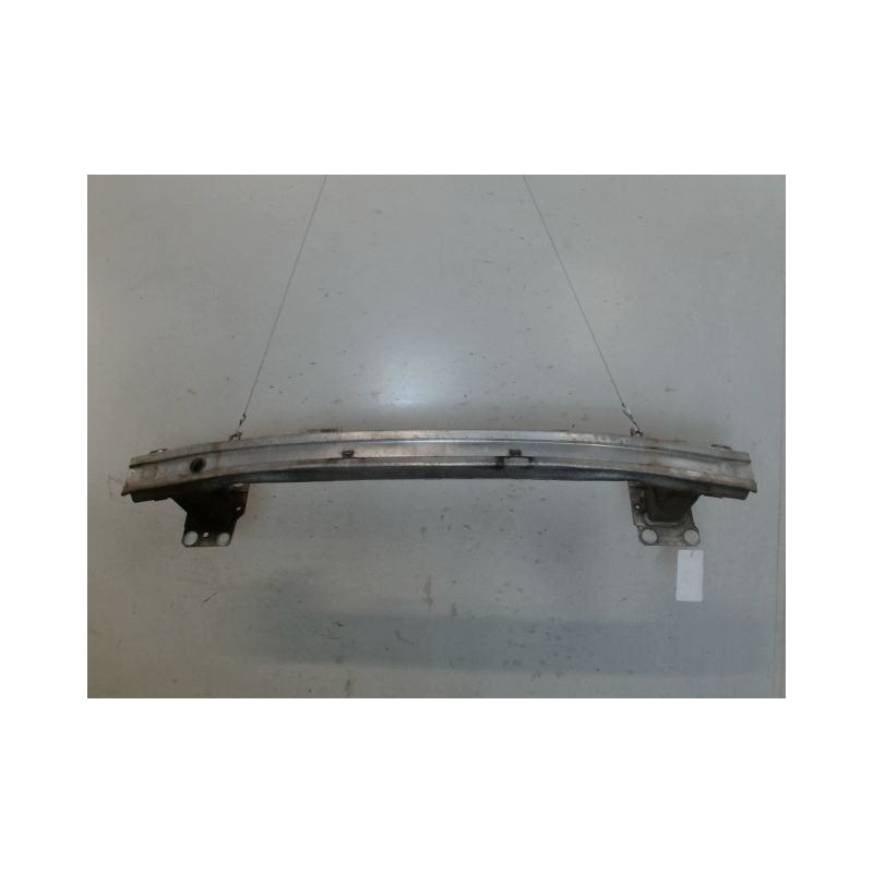 RENFORT PARE-CHOC AVANT RENAULT MEGANE