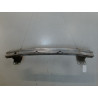 RENFORT PARE-CHOC AVANT RENAULT MEGANE