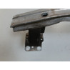 RENFORT PARE-CHOC AVANT RENAULT MEGANE