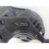 TREUIL DE ROUE DE SECOURS RENAULT CLIO