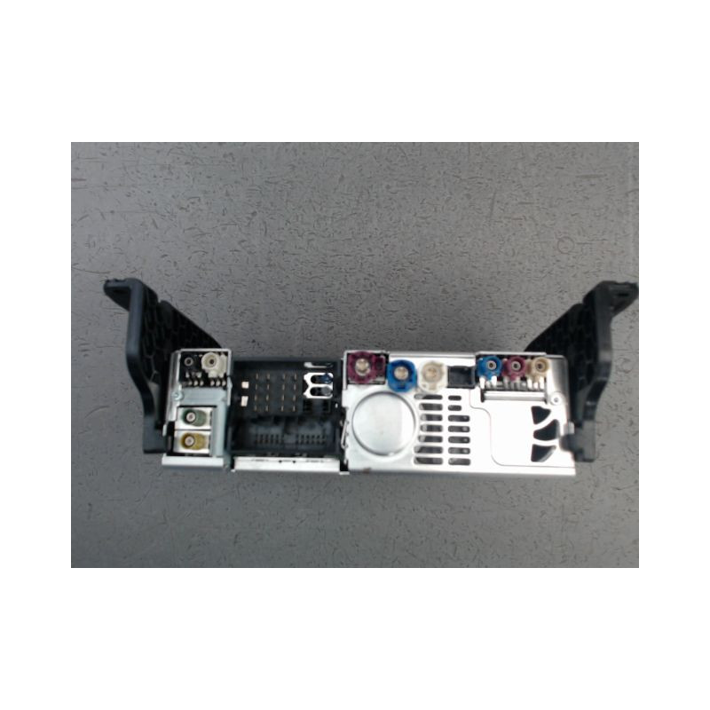 AUTORADIO MINI MINI