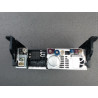 AUTORADIO MINI MINI