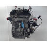 MOTEUR ESSENCE MINI MINI Cooper