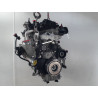 MOTEUR ESSENCE MINI MINI Cooper