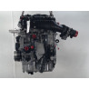 MOTEUR ESSENCE MINI MINI Cooper
