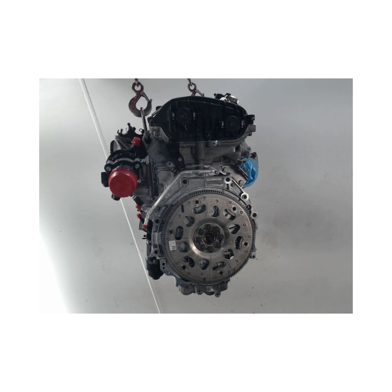 MOTEUR ESSENCE MINI MINI Cooper