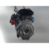 MOTEUR ESSENCE MINI MINI Cooper