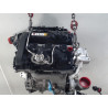 MOTEUR ESSENCE MINI MINI Cooper