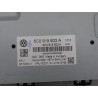 AUTORADIO VOLKSWAGEN POLO