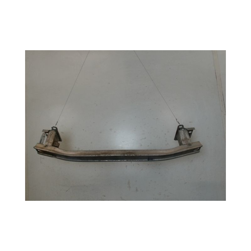 RENFORT PARE-CHOC AVANT RENAULT CLIO