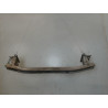 RENFORT PARE-CHOC AVANT RENAULT CLIO