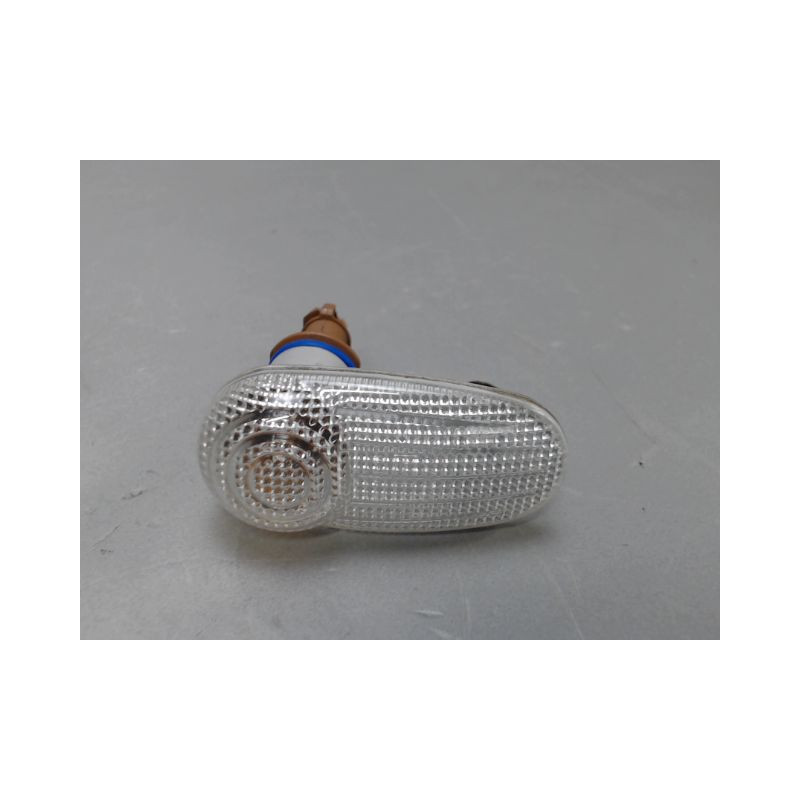 REPETITEUR AILE DROIT FIAT BRAVO