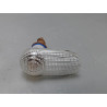 REPETITEUR AILE DROIT FIAT BRAVO