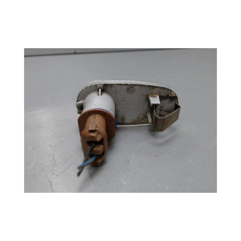 REPETITEUR AILE DROIT FIAT BRAVO