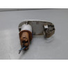 REPETITEUR AILE DROIT FIAT BRAVO