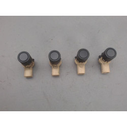 CAPTEUR AIDE STATIONNEMENT AR