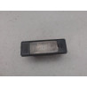 ECLAIREUR PLAQUE DE POLICE DROIT CITROEN C4