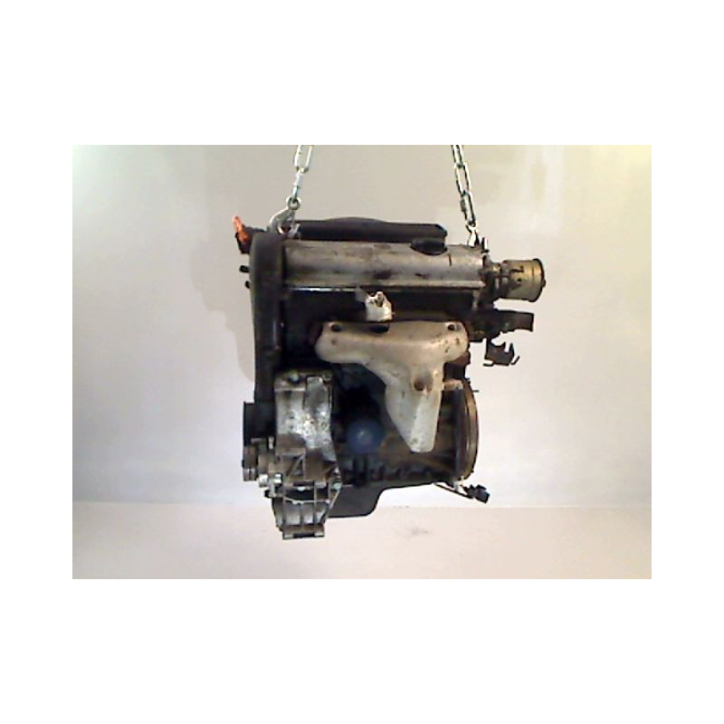 MOTEUR ESSENCE SEAT CORDOBA -99 1.4 i