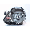 BOITE A VITESSE MECANIQUE NISSAN MICRA 2003-2005 
