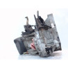 BOITE A VITESSE MECANIQUE NISSAN MICRA 2003-2005 