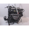 MOTEUR DIESEL ALFA ROMEO 156 