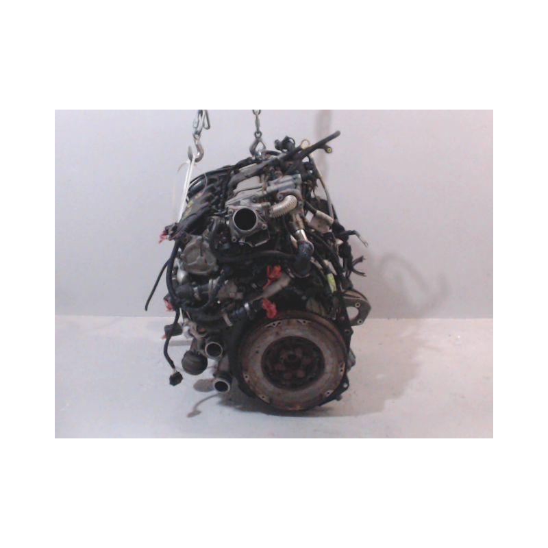 MOTEUR DIESEL ALFA ROMEO 156 