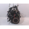 MOTEUR DIESEL ALFA ROMEO 156 