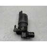 POMPE LAVE-GLACE AVANT CITROEN C1