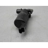 POMPE LAVE-GLACE AVANT CITROEN C1