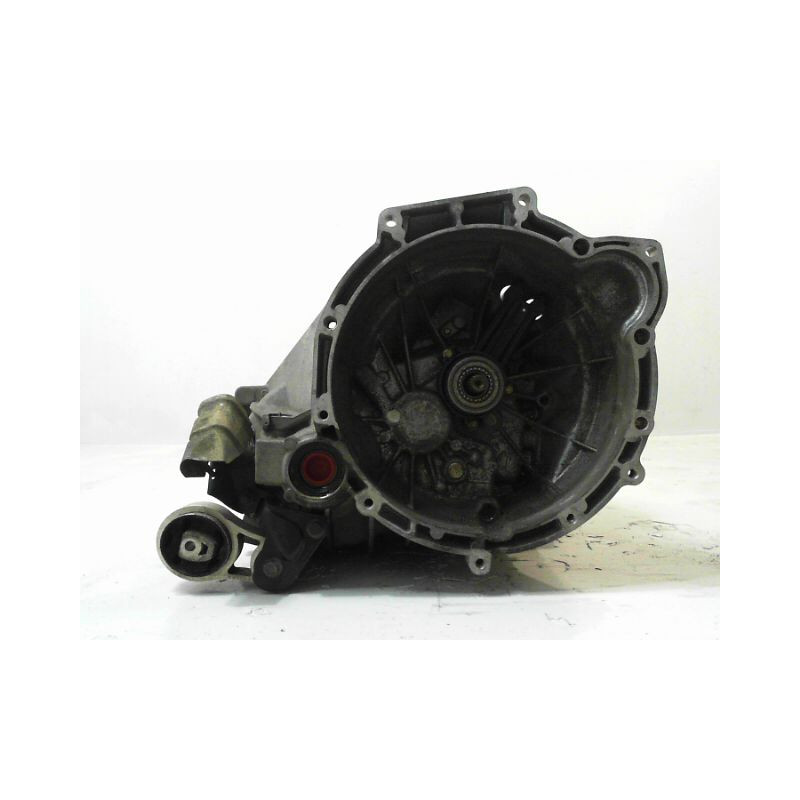 BOITE A VITESSE MECANIQUE MAZDA 2 1.6