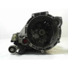 BOITE A VITESSE MECANIQUE MAZDA 2 1.6