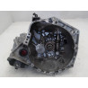 BOITE A VITESSE MECANIQUE TOYOTA AYGO 1.0 