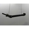 TRANSMISSION LONGITUDINALE AVANT FORD RANGER SUPER CAB. II 2002-2006 2.5 TD 4x4
