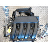 MOTEUR ESSENCE RENAULT LAGUNA 1.8 16V 