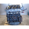 MOTEUR ESSENCE RENAULT LAGUNA 1.8 16V 