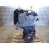 MOTEUR ESSENCE RENAULT LAGUNA 1.8 16V 