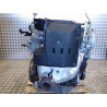 MOTEUR ESSENCE RENAULT LAGUNA 1.8 16V 