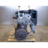 MOTEUR ESSENCE RENAULT LAGUNA 1.8 16V 