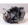 BOITE A VITESSE MECANIQUE CITROEN BERLINGO 1.9 D 