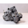 BOITE A VITESSE MECANIQUE CITROEN BERLINGO 1.9 D 