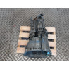 BOITE A VITESSE MECANIQUE B.M.W. SERIE 1 120 d