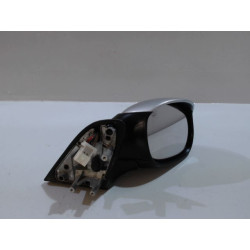 RETROVISEUR EXT ELECTRIQUE D