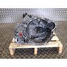 BOITE A VITESSE MECANIQUE PEUGEOT 407 2.0 HDi 135