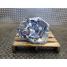 BOITE A VITESSE MECANIQUE PEUGEOT 206+ 2009- 1.1