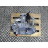 BOITE A VITESSE MECANIQUE PEUGEOT 206+ 2009- 1.1