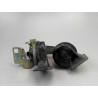 KLAXON / AVERTISSEUR BMW SERIE 5 BERL. V Phase 1 (E60) 2003-2007