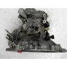 BOITE A VITESSE MECANIQUE SUZUKI SWIFT 3P 1.3 DDiS 