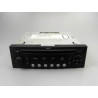 AUTORADIO CITROEN C4 I Phase 2 2008-2010
